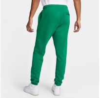 Мужские брюки NIKE M CLUB BB CF PANT STACK GX_image_24