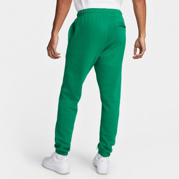 Мужские брюки NIKE M CLUB BB CF PANT STACK GX_image_2