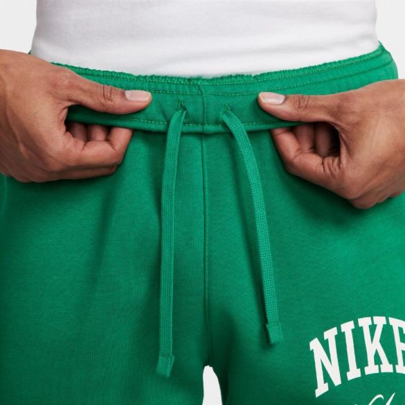 Мужские брюки NIKE M CLUB BB CF PANT STACK GX_image_3
