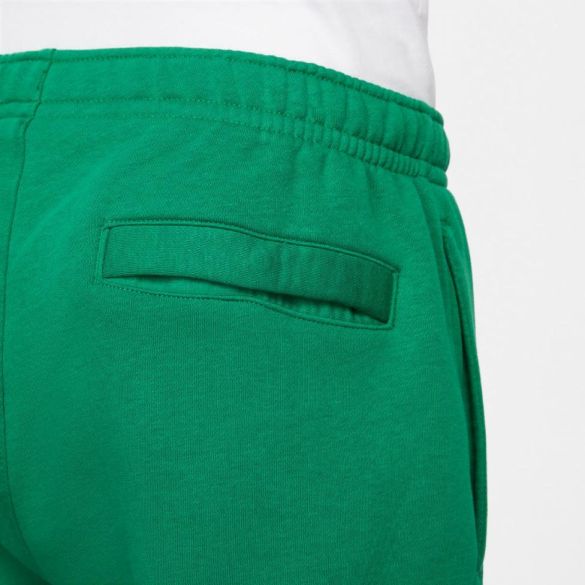 Мужские брюки NIKE M CLUB BB CF PANT STACK GX_image_6