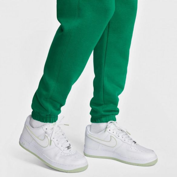 Мужские брюки NIKE M CLUB BB CF PANT STACK GX_image_7