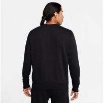 Чоловіча толстовка NIKE M CLUB BB CREW STACK GX_image_24