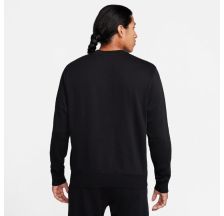 Чоловіча толстовка NIKE M CLUB BB CREW STACK GX