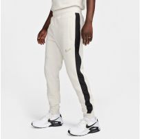 Чоловічі штани NIKE M NSW SP FLC JOGGER BB_image_55