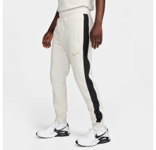 Чоловічі штани NIKE M NSW SP FLC JOGGER BB