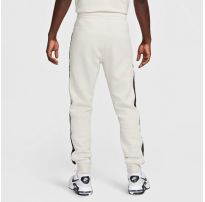 Чоловічі штани NIKE M NSW SP FLC JOGGER BB_image_55