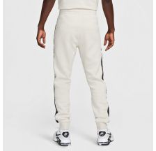 Чоловічі штани NIKE M NSW SP FLC JOGGER BB