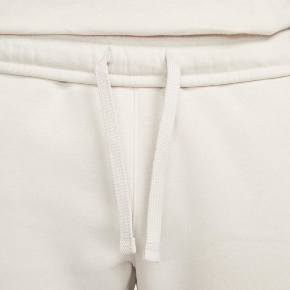 Чоловічі штани NIKE M NSW SP FLC JOGGER BB_image_3
