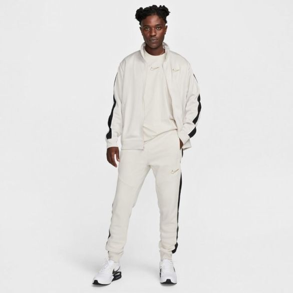 Чоловічі штани NIKE M NSW SP FLC JOGGER BB_image_6