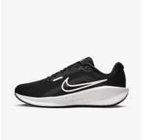 Жіночі кросівки NIKE W DOWNSHIFTER 13_image_35