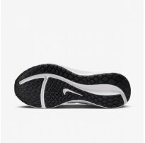 Жіночі кросівки NIKE W DOWNSHIFTER 13_image_35