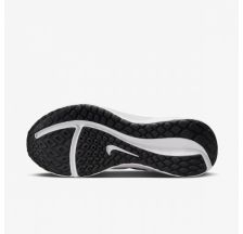Жіночі кросівки NIKE W DOWNSHIFTER 13