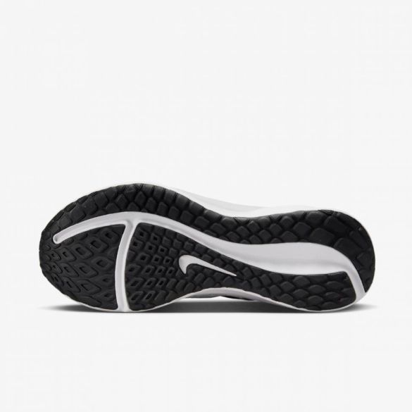 Жіночі кросівки NIKE W DOWNSHIFTER 13_image_2
