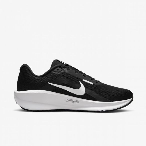 Жіночі кросівки NIKE W DOWNSHIFTER 13_image_3