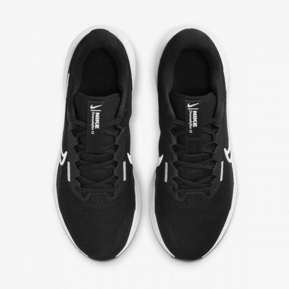 Жіночі кросівки NIKE W DOWNSHIFTER 13_image_4