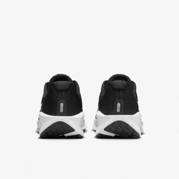 Жіночі кросівки NIKE W DOWNSHIFTER 13_image_6