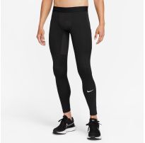 Чоловічі лосини NIKE M NP WARM TGHT_image_7