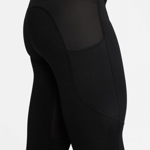 Мужские лосины NIKE M NP WARM TGHT_image_6