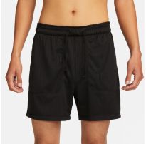 Мужские шорты NIKE M NY Dri-FIT STMT JRSY 5IN SHORT_image_6