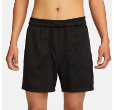 Чоловічі шорти NIKE M NY Dri-FIT STMT JRSY 5IN SHORT