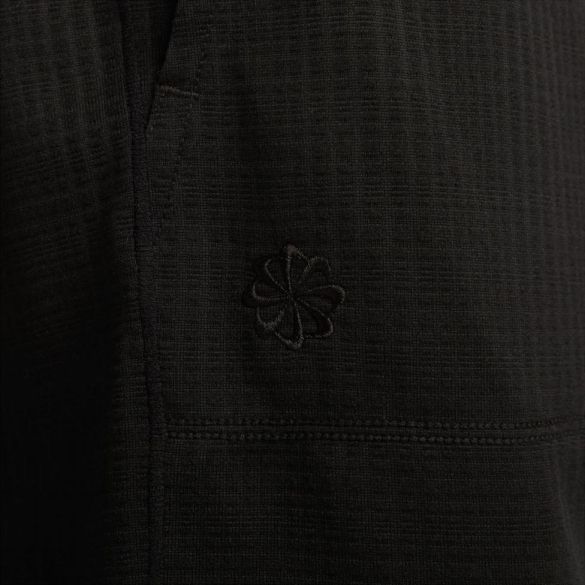Чоловічі шорти NIKE M NY Dri-FIT STMT JRSY 5IN SHORT_image_5