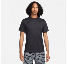 Чоловіча футболка NIKE M Dri-FIT TEE RLGD RESET