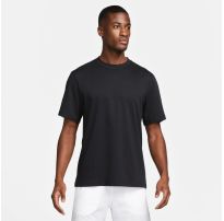 Чоловіча футболка NIKE M Dri-FIT PRIMARY STMT SS_image_8