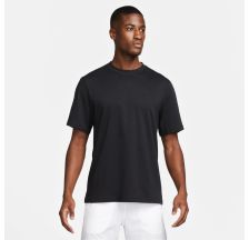 Чоловіча футболка NIKE M Dri-FIT PRIMARY STMT SS