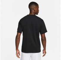 Чоловіча футболка NIKE M Dri-FIT PRIMARY STMT SS_image_8