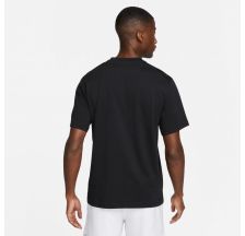 Чоловіча футболка NIKE M Dri-FIT PRIMARY STMT SS