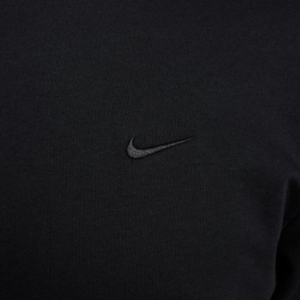 Чоловіча футболка NIKE M Dri-FIT PRIMARY STMT SS_image_4