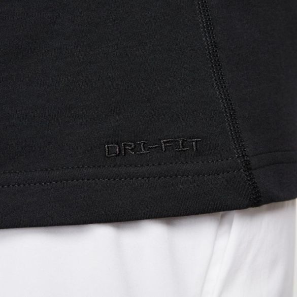 Чоловіча футболка NIKE M Dri-FIT PRIMARY STMT SS_image_5