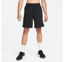 Чоловічі шорти NIKE M NK DF UNLIMITED WVN 9IN UL