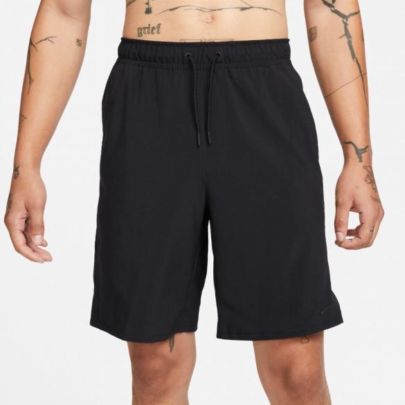 Мужские шорты NIKE M NK DF UNLIMITED WVN 9IN UL_image_2