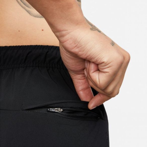 Мужские шорты NIKE M NK DF UNLIMITED WVN 9IN UL_image_6
