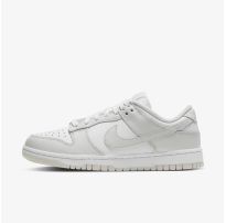Женские кроссовки NIKE W DUNK LOW_image_10