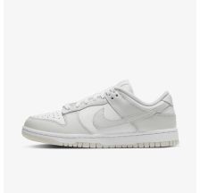 Жіночі кросівки NIKE W DUNK LOW