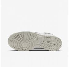 Жіночі кросівки NIKE W DUNK LOW