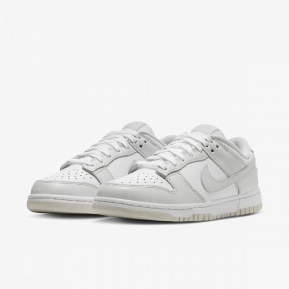 Жіночі кросівки NIKE W DUNK LOW_image_5