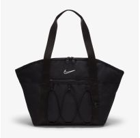 Женская сумка NIKE W NK ONE TOTE_image_10