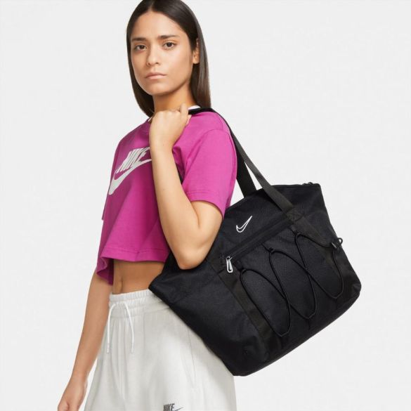 Женская сумка NIKE W NK ONE TOTE_image_2