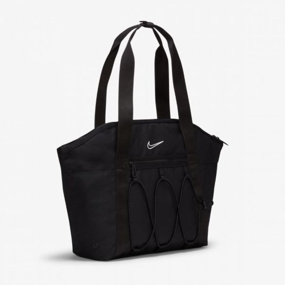 Женская сумка NIKE W NK ONE TOTE_image_3