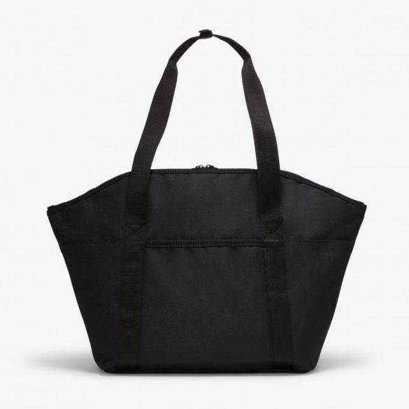 Женская сумка NIKE W NK ONE TOTE_image_4