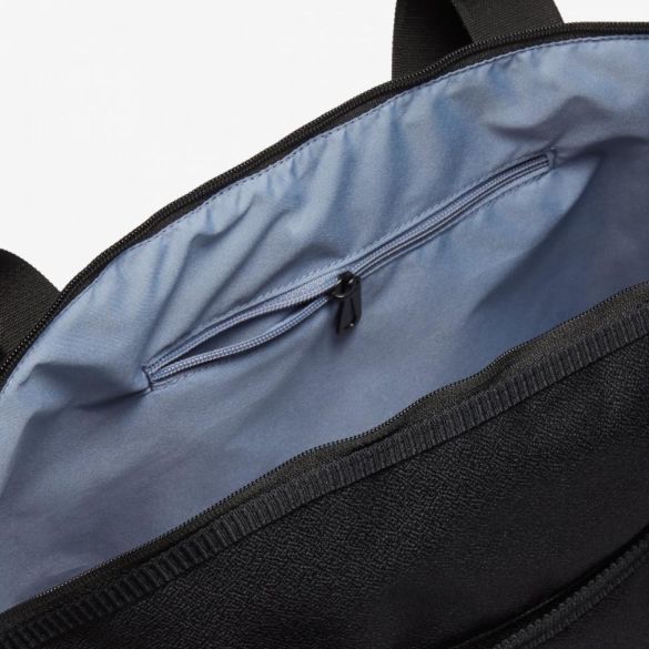 Женская сумка NIKE W NK ONE TOTE_image_6