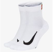 Шкарпетки NIKE U MULTIPLIER MAX ANKLE 2PR_image_2