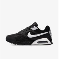 Мужские кроссовки NIKE AIR MAX IVO_image_66