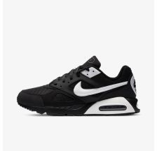 Чоловічі кросівки NIKE AIR MAX IVO