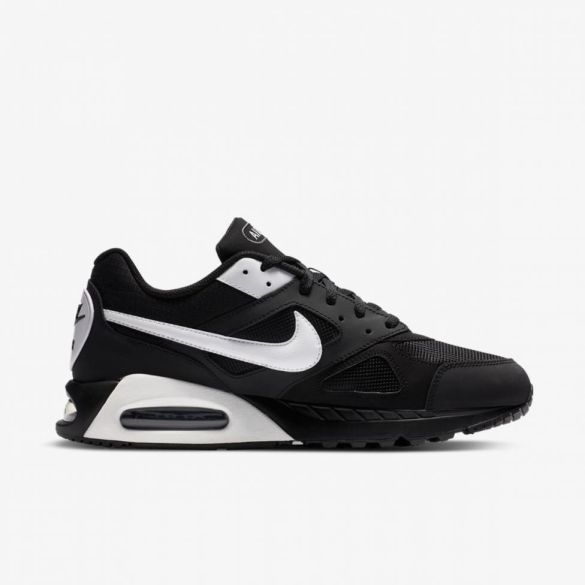 Мужские кроссовки NIKE AIR MAX IVO_image_3
