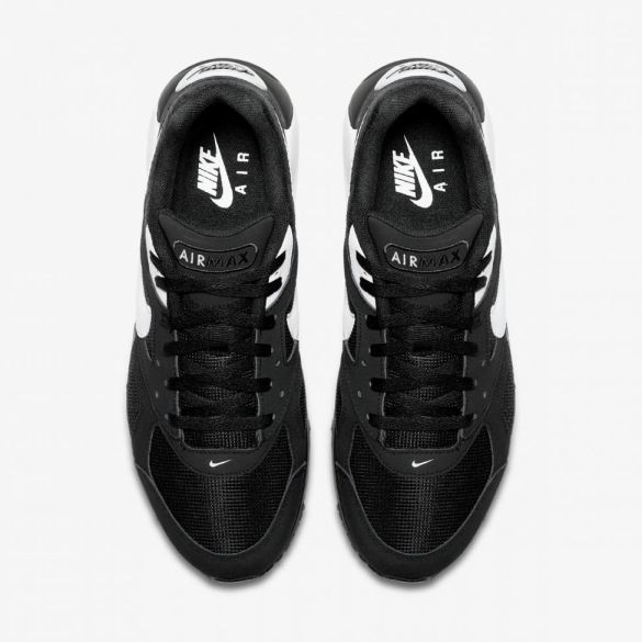 Мужские кроссовки NIKE AIR MAX IVO_image_4
