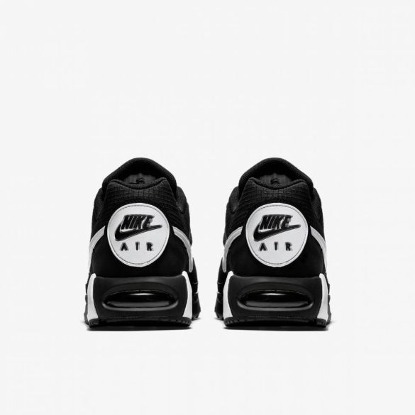 Мужские кроссовки NIKE AIR MAX IVO_image_6